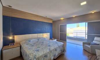 Imagem 7: CASA RESIDENCIAL em SOROCABA - SP, Condominio Chacara Ondina