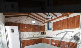 Imagem 2: CASA RESIDENCIAL em SOROCABA - SP, Jardim Paulista