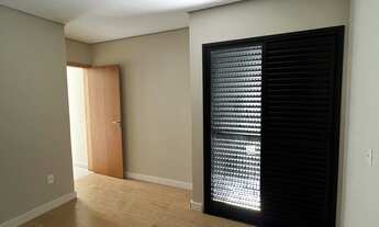 Imagem 4: CASA RESIDENCIAL em SOROCABA - SP, Condominio Terras de São Francisco