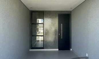 Imagem 6: CASA RESIDENCIAL em SOROCABA - SP, Condominio Villagio Ipanema