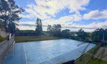 Imagem 5: CASA RESIDENCIAL em SOROCABA - SP, Condomínio Renaissance