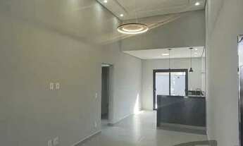 Imagem: CASA RESIDENCIAL em SOROCABA - SP, Condominio