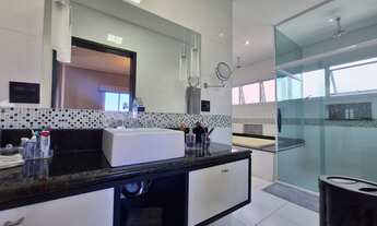 Imagem 3: CASA RESIDENCIAL em SOROCABA - SP, Condominio Chacara Ondina