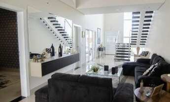 Imagem: CASA RESIDENCIAL em SOROCABA - SP, Condomínio