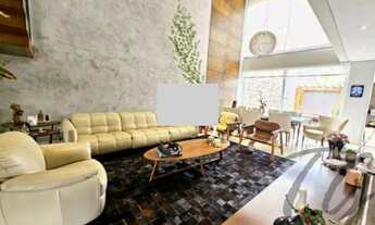 Imagem: CASA RESIDENCIAL em SOROCABA - SP, Condomínio