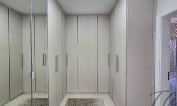 Imagem 4: CASA RESIDENCIAL em SOROCABA - SP, Condomínio Villa dos Inglezes