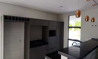 Imagem 7: CASA RESIDENCIAL em SOROCABA - SP, Condominio Le France