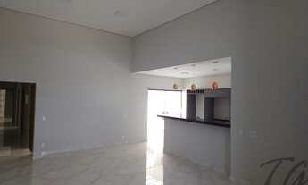 Imagem 4: CASA RESIDENCIAL em SOROCABA - SP, Condominio Le France