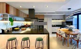 Imagem 4: CASA RESIDENCIAL em SOROCABA - SP, Condominio Ibiti Reserva