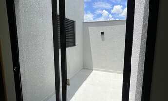 Imagem 5: CASA RESIDENCIAL em SOROCABA - SP, Condominio Terras de São Francisco