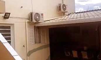 Imagem: CASA RESIDENCIAL em SOROCABA - SP, Jardim