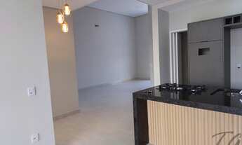 Imagem 2: CASA RESIDENCIAL em SOROCABA - SP, Condomínio Renaissance