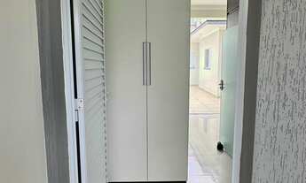 Imagem 7: CASA RESIDENCIAL em SOROCABA - SP, Condominio Villagio Milano