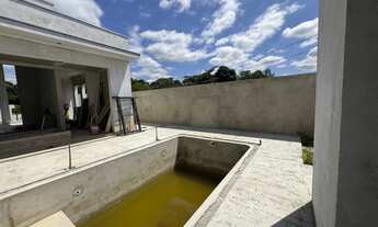 Imagem 1: CASA RESIDENCIAL em SOROCABA - SP, Condominio Le France