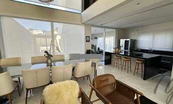 Imagem 3: CASA RESIDENCIAL em SOROCABA - SP, Condomínio Renaissance