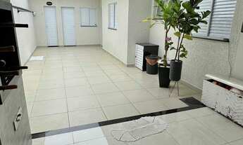 Imagem 5: CASA RESIDENCIAL em SOROCABA - SP, Condominio Villagio Milano