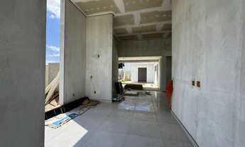 Imagem 7: CASA RESIDENCIAL em SOROCABA - SP, Condominio Le France