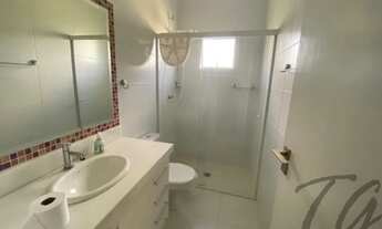 Imagem 6: CASA RESIDENCIAL em SOROCABA - SP, Condominio Fazenda Imperial