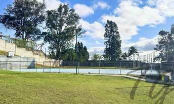 Imagem 4: CASA RESIDENCIAL em SOROCABA - SP, Condomínio Renaissance