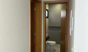 Imagem 6: CASA RESIDENCIAL em SOROCABA - SP, Condominio Terras de São Francisco