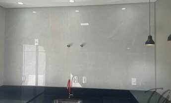 Imagem 2: CASA RESIDENCIAL em SOROCABA - SP, Condominio Villagio Ipanema