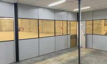 Imagem 4: GALPAO COMERCIAL em SOROCABA - SP, Jardim Gonçalves