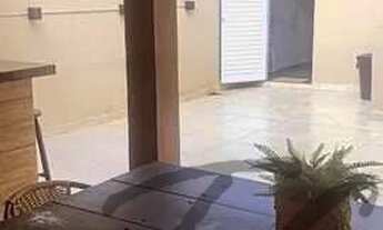 Imagem 6: CASA RESIDENCIAL em SOROCABA - SP, Jardim Piratininga