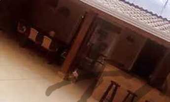 Imagem 3: CASA RESIDENCIAL em SOROCABA - SP, Jardim Piratininga