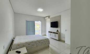 Imagem 5: CASA RESIDENCIAL em SOROCABA - SP, Condomínio Villa dos Inglezes