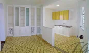 Imagem 3: CASA RESIDENCIAL em SOROCABA - SP, Vila Trujillo