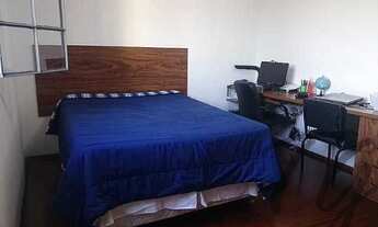 Imagem 2: CASA RESIDENCIAL em SOROCABA - SP, Vila Trujillo