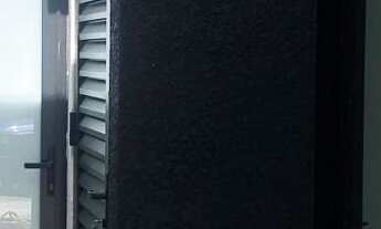 Imagem 7: CASA RESIDENCIAL em SOROCABA - SP, Condominio Ibiti Reserva