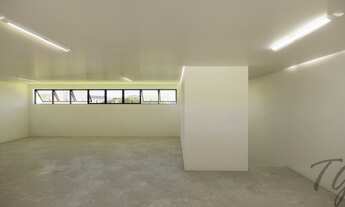 Imagem 4: GALPAO COMERCIAL em VOTORANTIM - SP, Alphaville Nova Esplanada