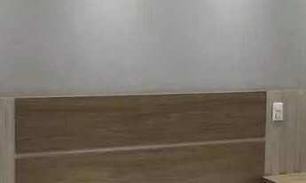 Imagem 3: CASA RESIDENCIAL em SOROCABA - SP, Condominio Reserva Ipanema