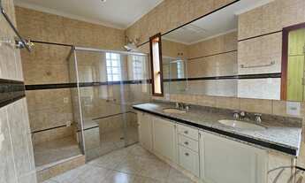 Imagem 2: CASA RESIDENCIAL em SOROCABA - SP, Condominio Vivendas do Lago