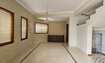 Imagem 6: CASA RESIDENCIAL em SOROCABA - SP, Condominio Vivendas do Lago