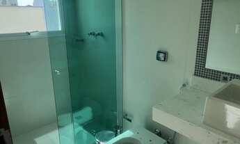 Imagem 3: CASA RESIDENCIAL em SOROCABA - SP, Condominio Horizontes de Sorocaba