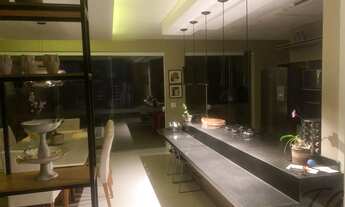 Imagem 6: CASA RESIDENCIAL em SOROCABA - SP, Condominio Ibiti Reserva