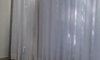 Imagem 5: CONDOMÍNIO SUNSET, 3 dormitórios, 3 suíte, 6 banheiro, 4 vagas na garagem, 260M² de Área C