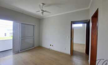 Imagem 3: CASA RESIDENCIAL em SOROCABA - SP, Condominio Solar do Bosque