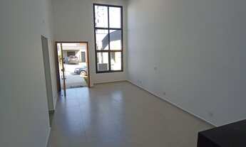 Imagem 4: CASA RESIDENCIAL em SOROCABA - SP, Condominio Horto Florestal