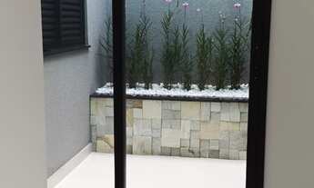 Imagem 7: CASA RESIDENCIAL em SOROCABA - SP, Condominio Villa dos Inglezes