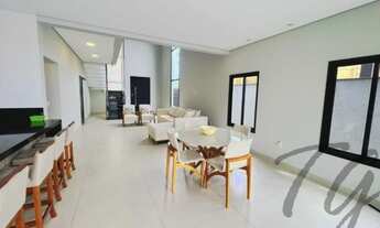 Imagem 6: CASA RESIDENCIAL em SOROCABA - SP, Condominio Chacara Ondina