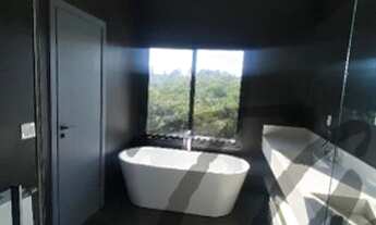 Imagem 7: CASA RESIDENCIAL em VOTORANTIM - SP, Alphaville Nova Esplanada