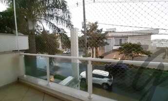 Imagem 1: CASA RESIDENCIAL em SOROCABA - SP, Condominio Villa dos Inglezes