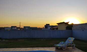 Imagem 2: CASA RESIDENCIAL em SOROCABA - SP, Condominio Solar do Bosque