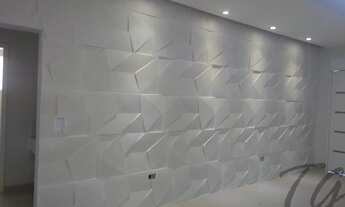 Imagem 4: CASA RESIDENCIAL em SOROCABA - SP, Condominio Ibiti Reserva