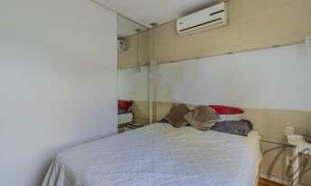 Imagem 6: CASA RESIDENCIAL em SOROCABA - SP, Condomínio Villa Campolim