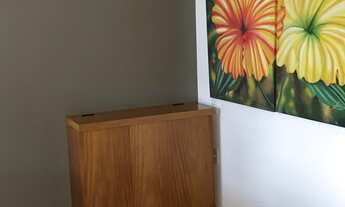 Imagem 4: GALPAO COMERCIAL em Sorocaba - SP, Jardim Bertanha