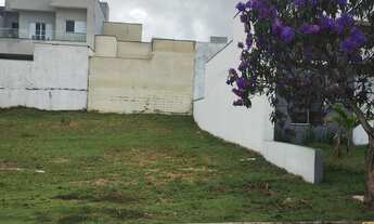 Imagem: TERRENO RESIDENCIAL em SOROCABA - SP, Condominio